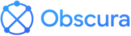 Obscura